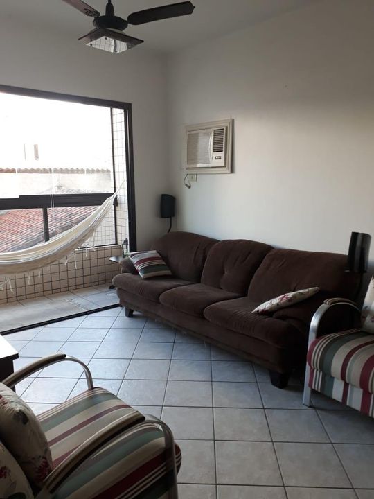 Foto Imóvel